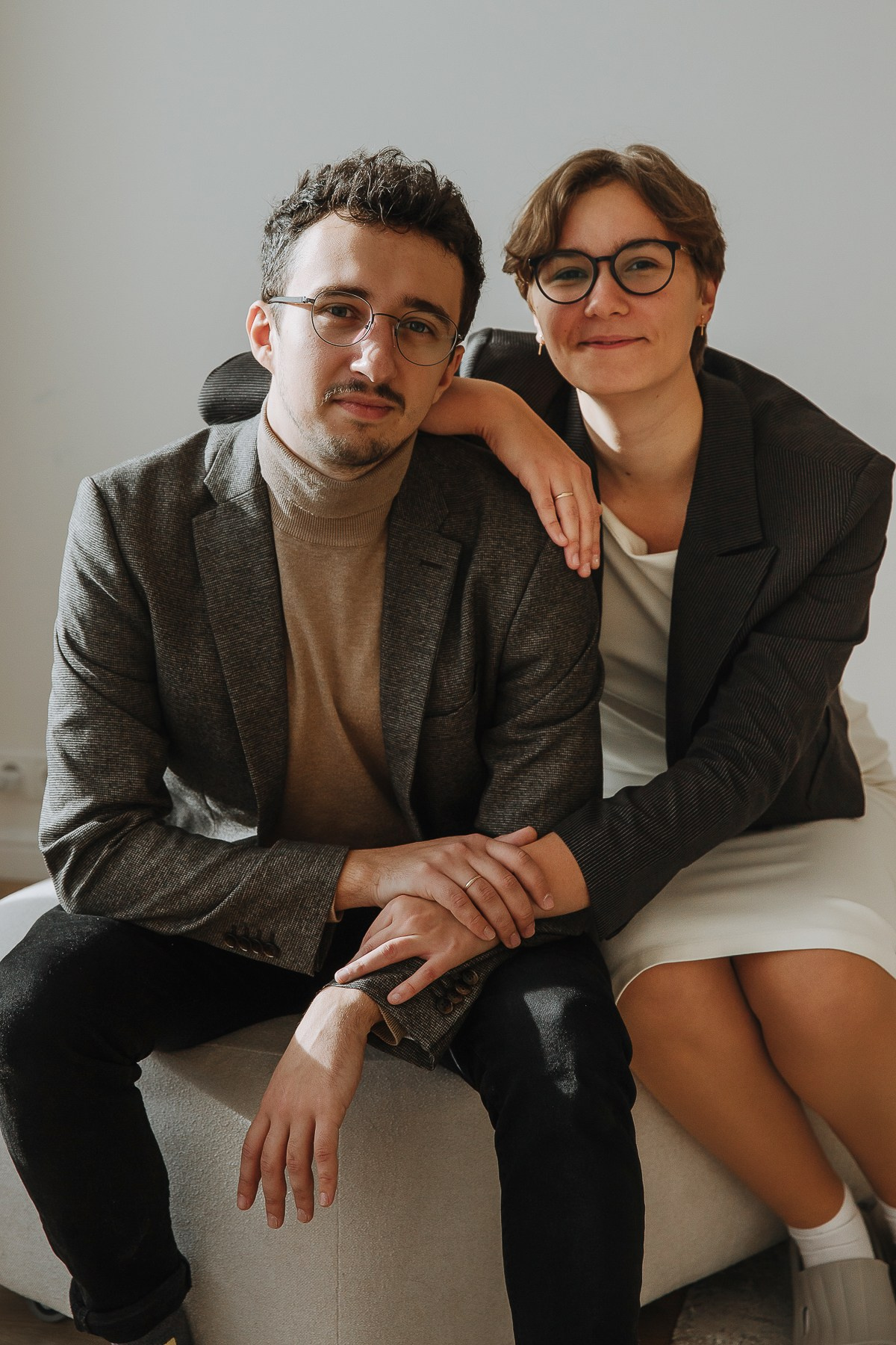Happy time_Валерия и семья. Свадебный и семейный фотограф в Минске Яна Новак