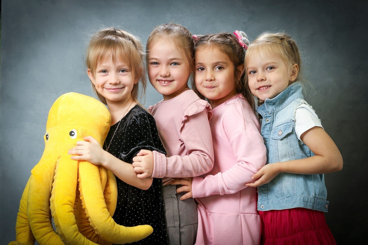 Отзывы. Главная