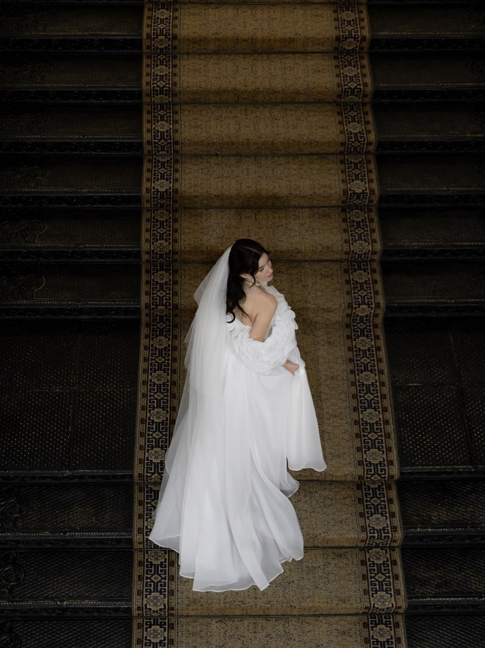 ДМИТРИЙ И ЕЛЕНА 15|08|25. Свадебное агентство Ива-ивент