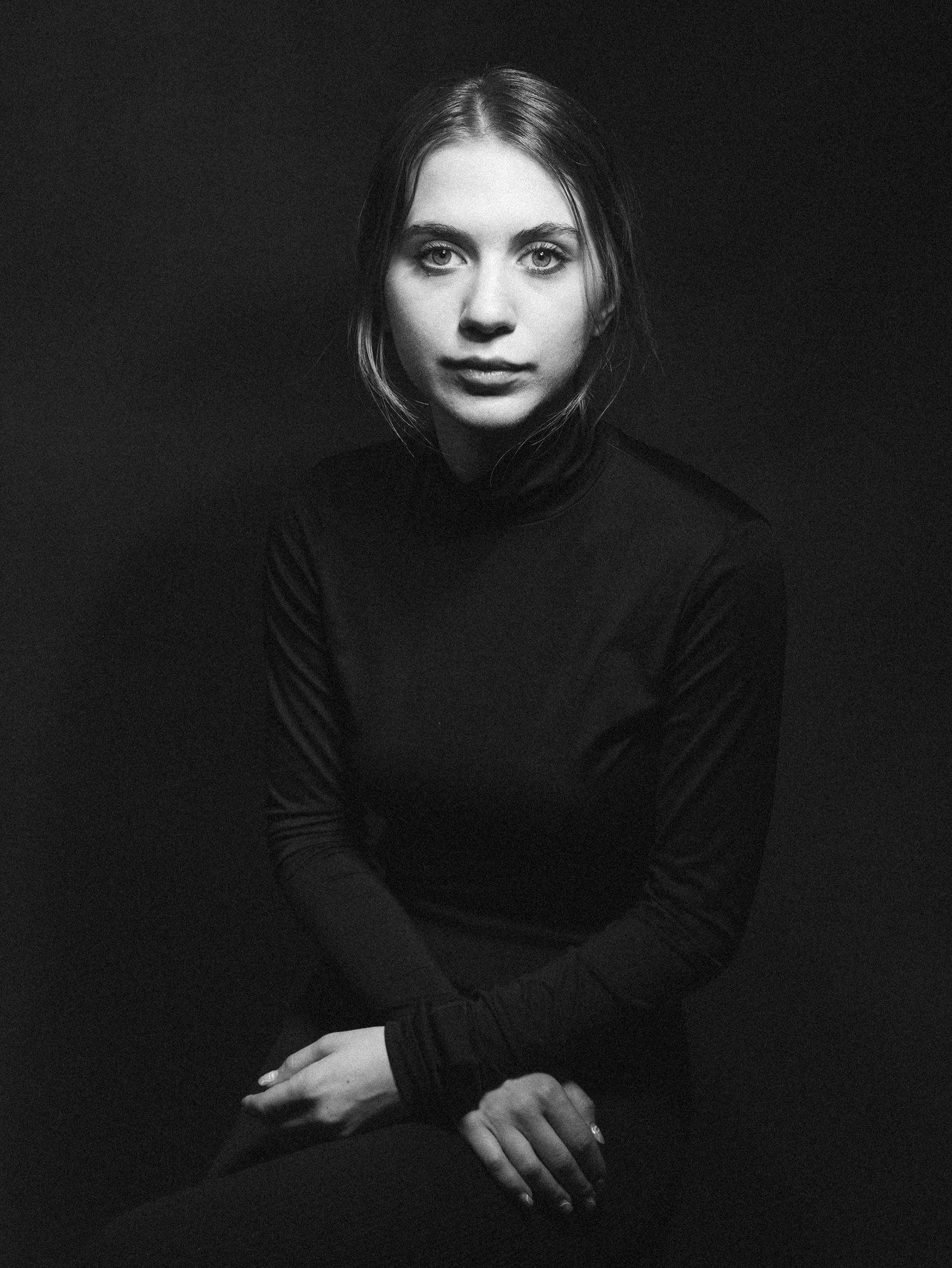 Testimonials. Семейный фотограф Александр Передерий