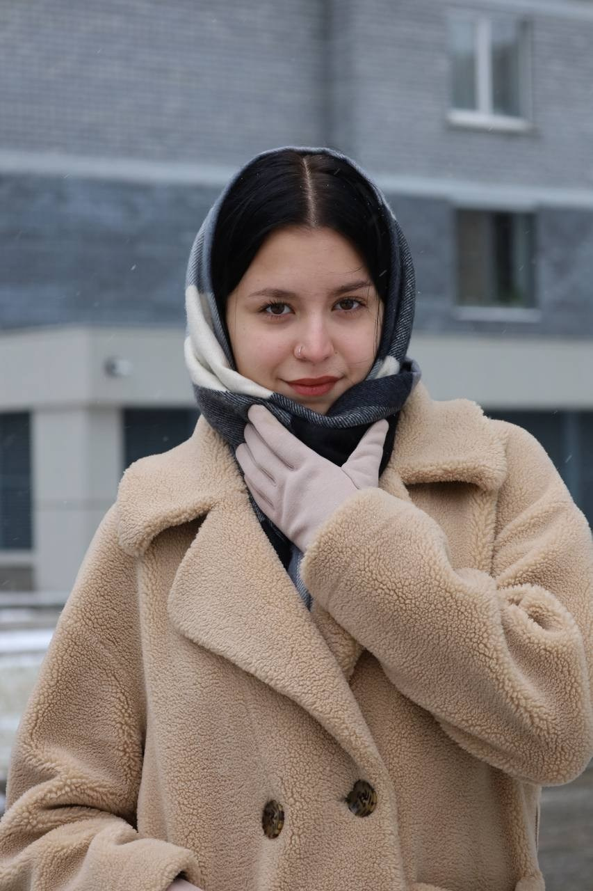 Ольга. ДАРЬЯ | ПОРТРЕТНЫЙ ФОТОГРАФ | КОНТЕНТ — ФОТОГРАФ | ЕКАТЕРИНБУРГ