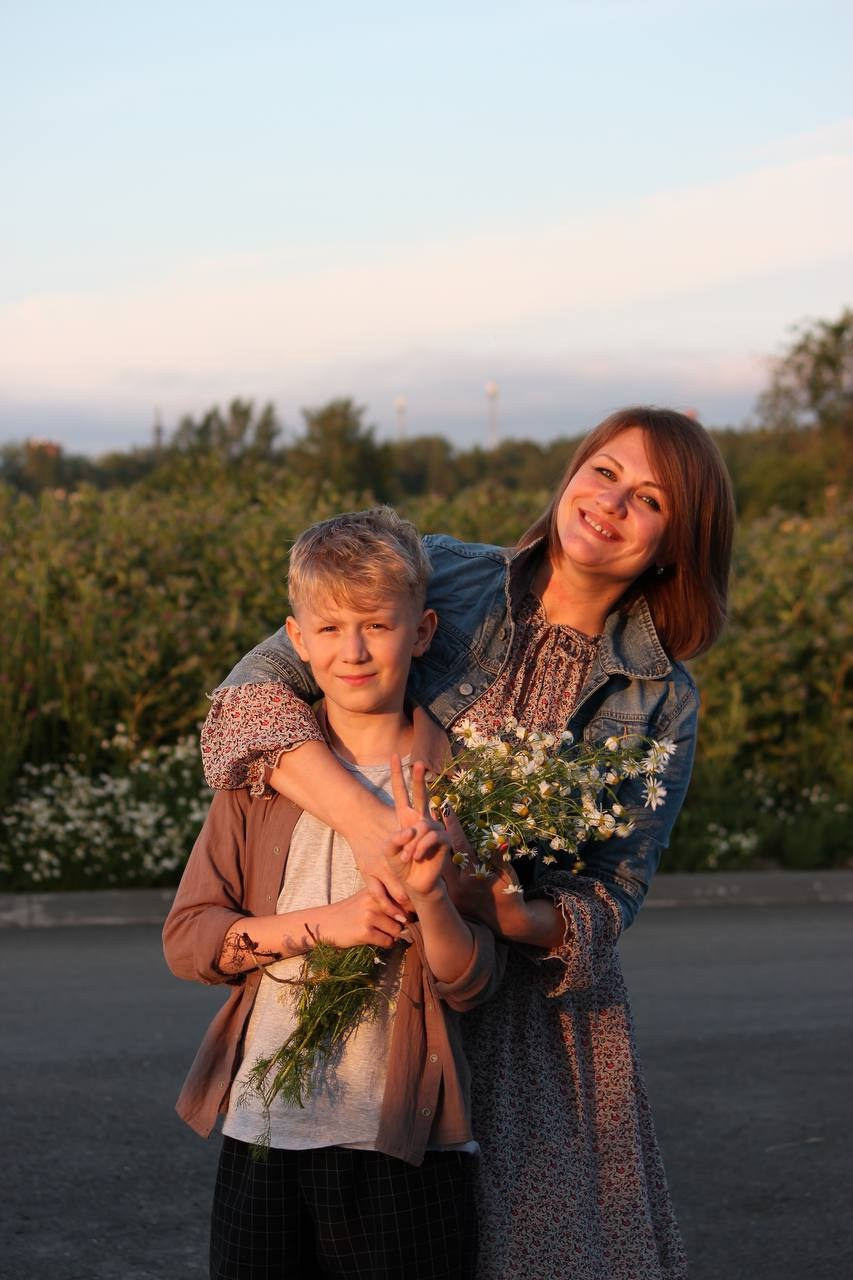 Татьяна и Мирон. ДАРЬЯ | ПОРТРЕТНЫЙ ФОТОГРАФ | КОНТЕНТ — ФОТОГРАФ | ЕКАТЕРИНБУРГ