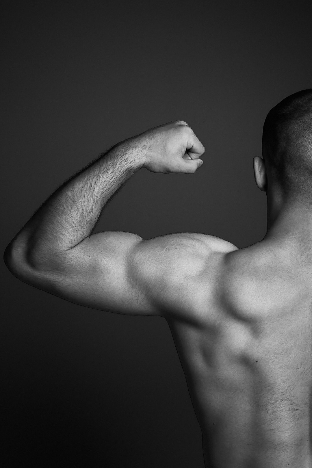 Александр. Фотограф Мероприятий Новосибирск