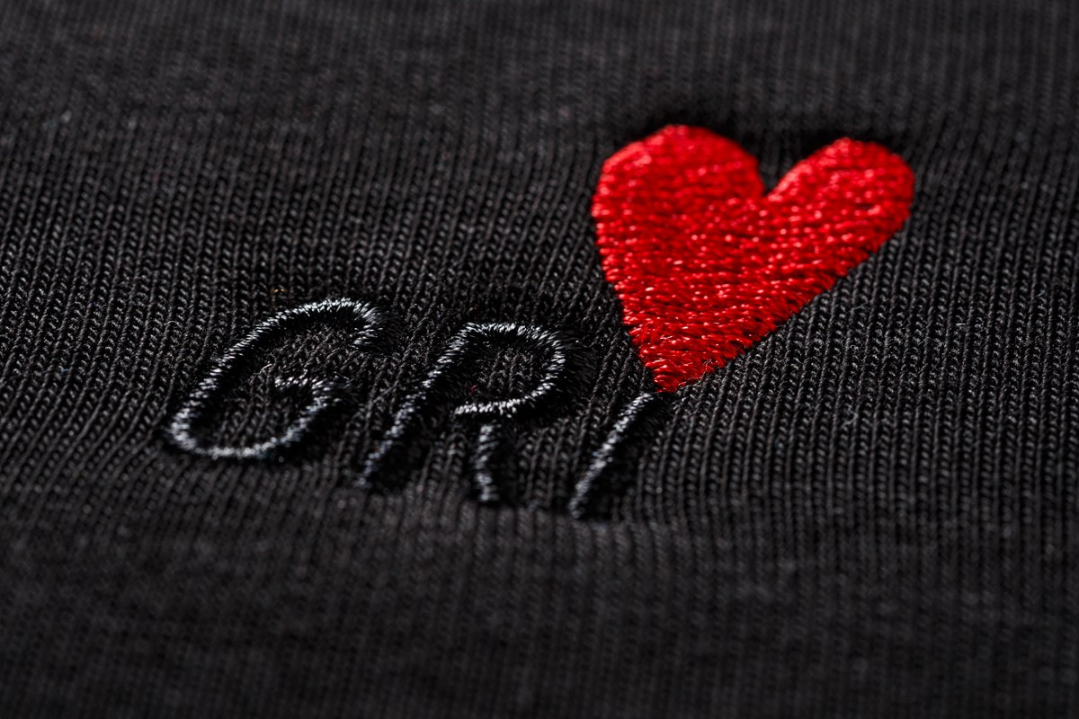 B2b съёмки. Портретный и концертный фотограф в Москве Тугарин Александр