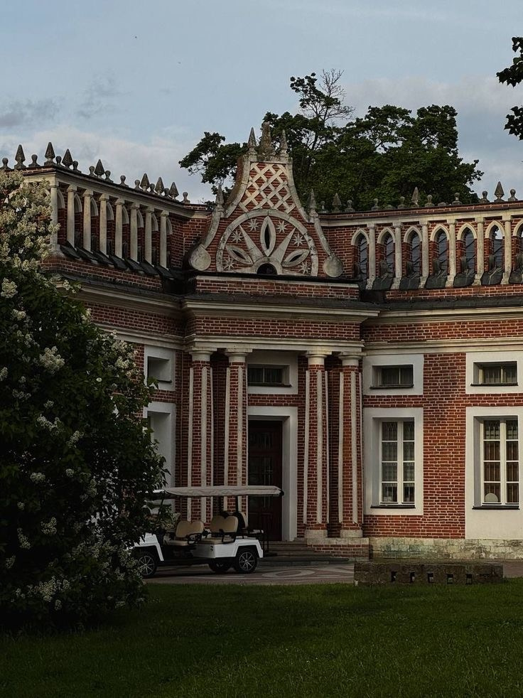 Путешествие в Москву с фотографом. Фотограф и видеограф Елена Лисина