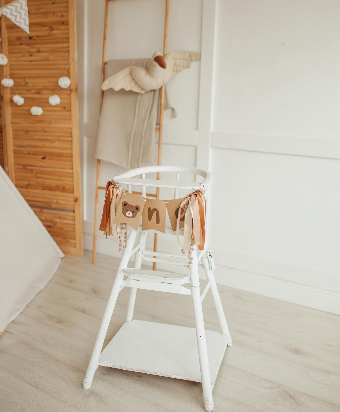 Story (Зал 1), Адрес: Строителей 91. Свадебный фотограф в новокузнецке