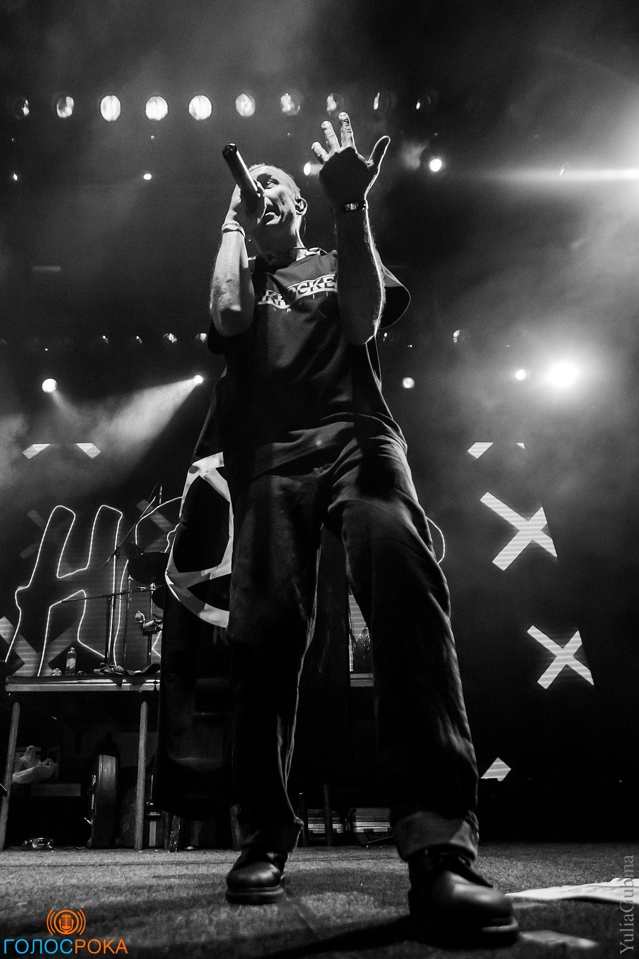 НАИВ, 12.12.2021, ГЛАВCLUB