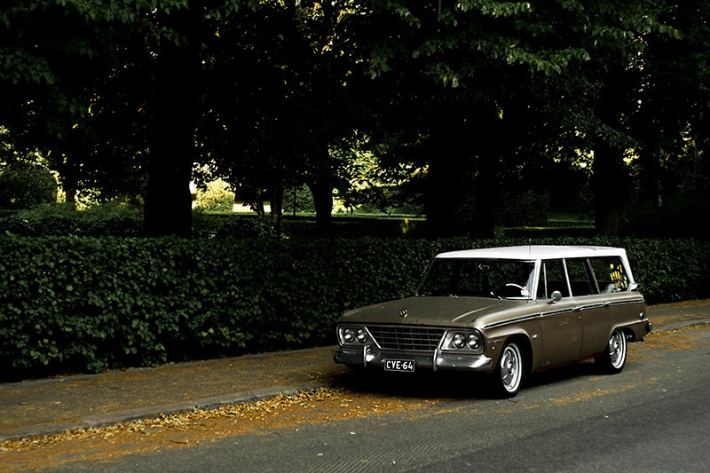 STREETPHOTOGRAPHY. Photographe rKostya Jonaitis