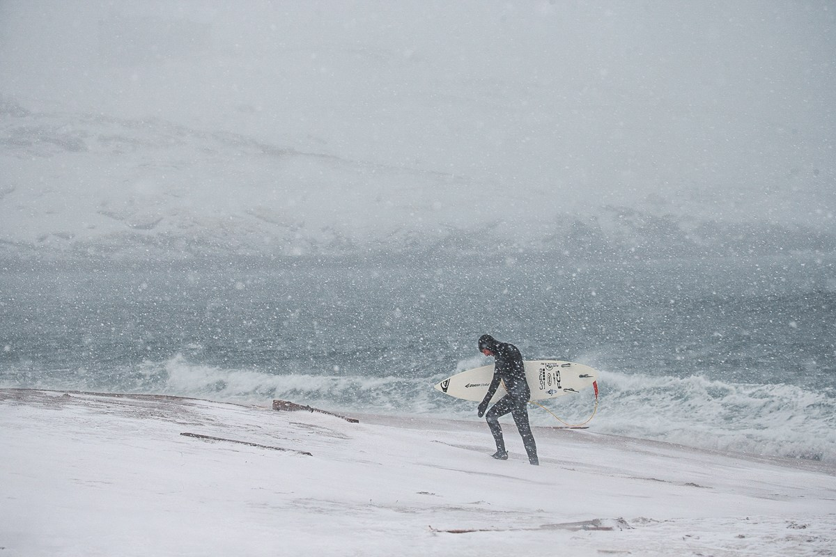 Виктор Вытольский —репортажный и событийный фотограф в Москве