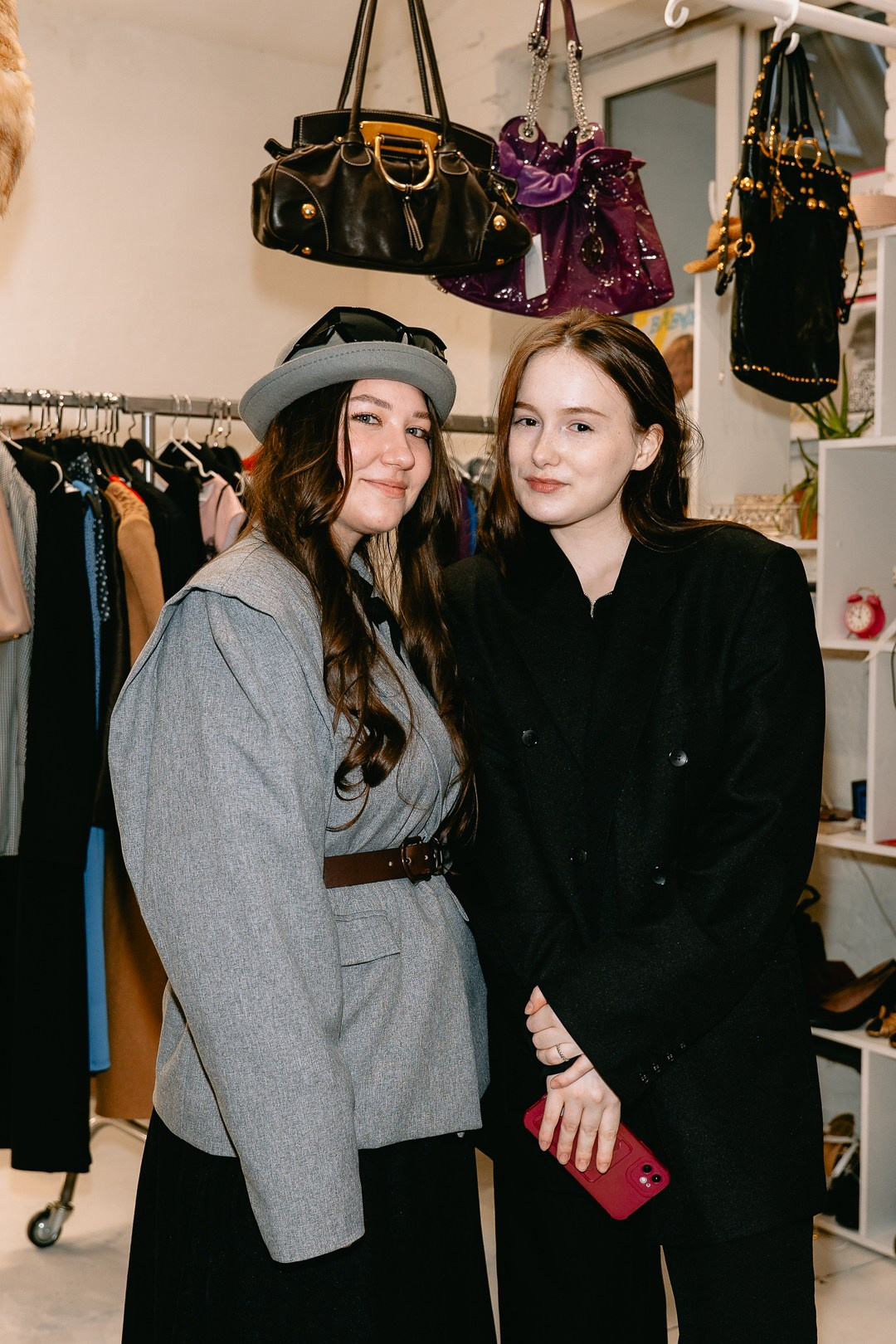 Basko открытие магазина. Axenov_eugene