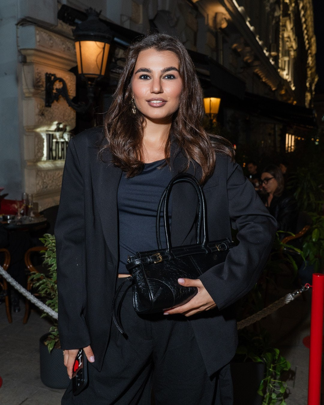 Бар Клава. Axenov_eugene