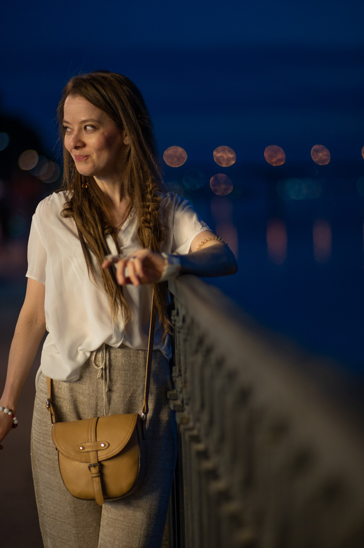 Фотограф Михаил Воскресенских. Студия подкастов в Перми фотограф видеограф Михаил Воскресенских