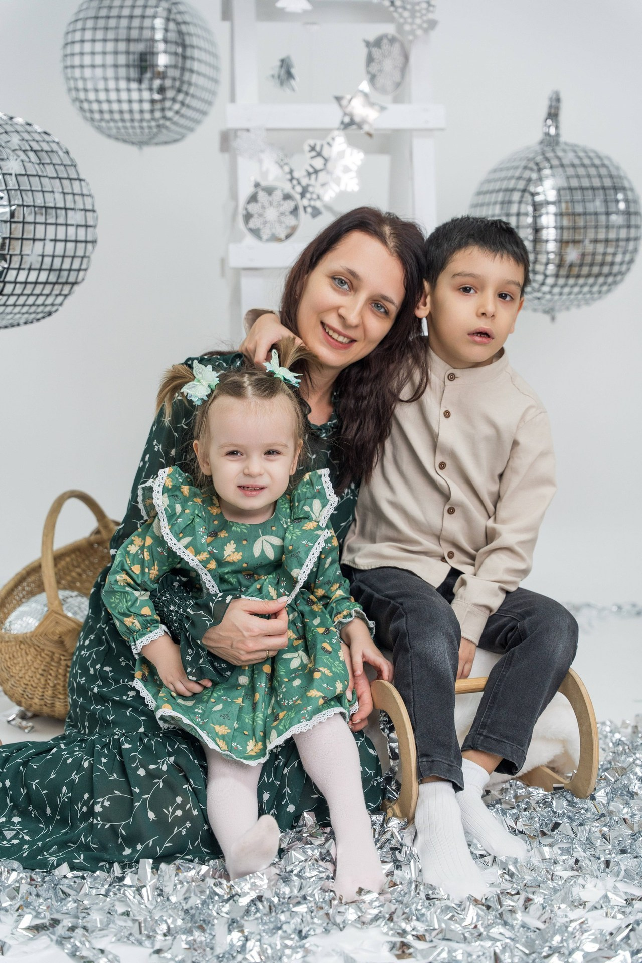 Фотограф Новосибирск, Искитим отзывы. Свадебный и семейный фотограф в Новосибирске Данил Коротких