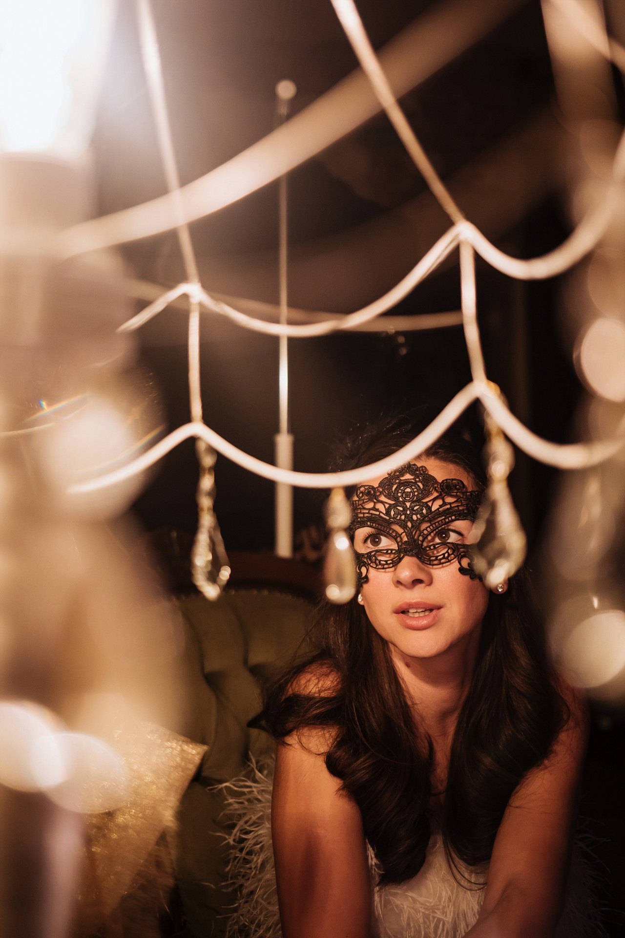 HALLOWEEN. Night2Day Санкт-Петербург