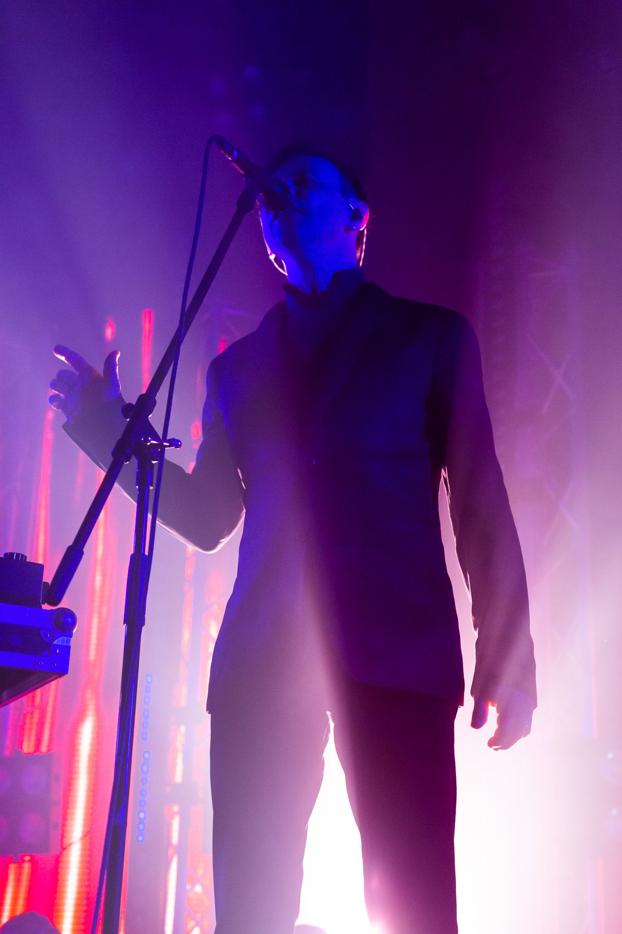 Дельфин. Предметный и репортажный фотограф в Санкт-Петербурге Александр Е