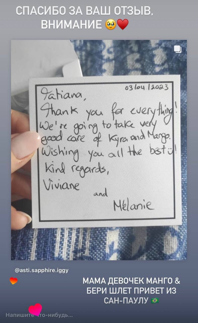 Welcome. Профессиональный питомник левреток РКФ/FCI ASTI SAPPHIRE 💎 Сочи|Санкт-Петербург