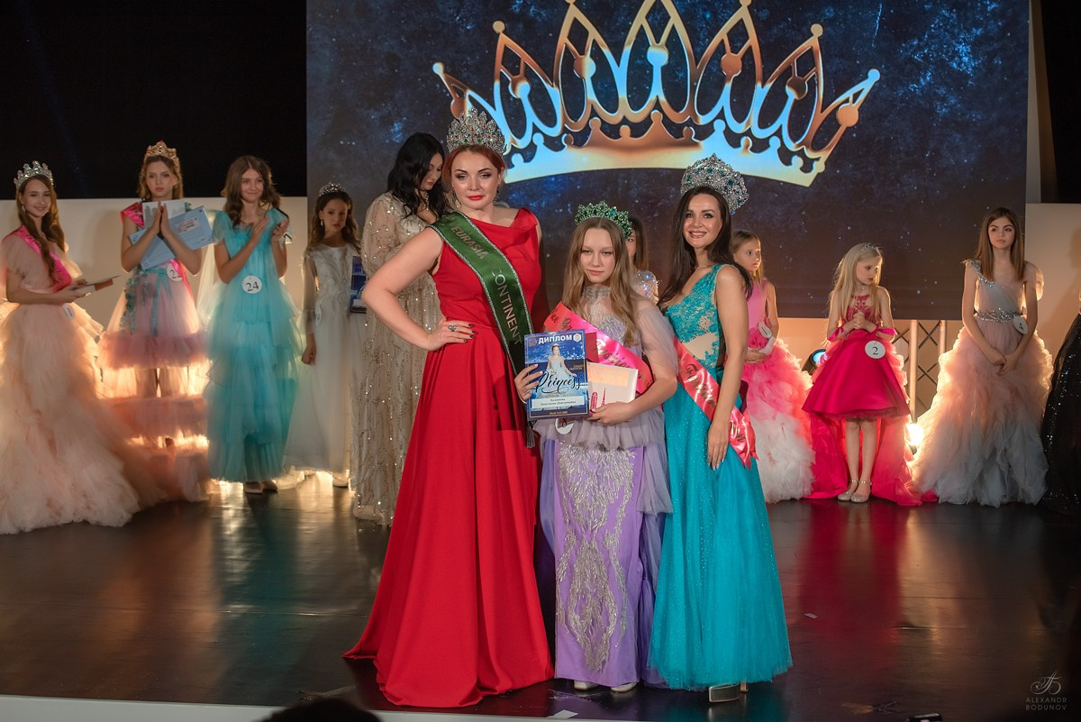 GrandFashionShow2024. Семейный и коммерческий фотограф в Сочи Александр Бодунов