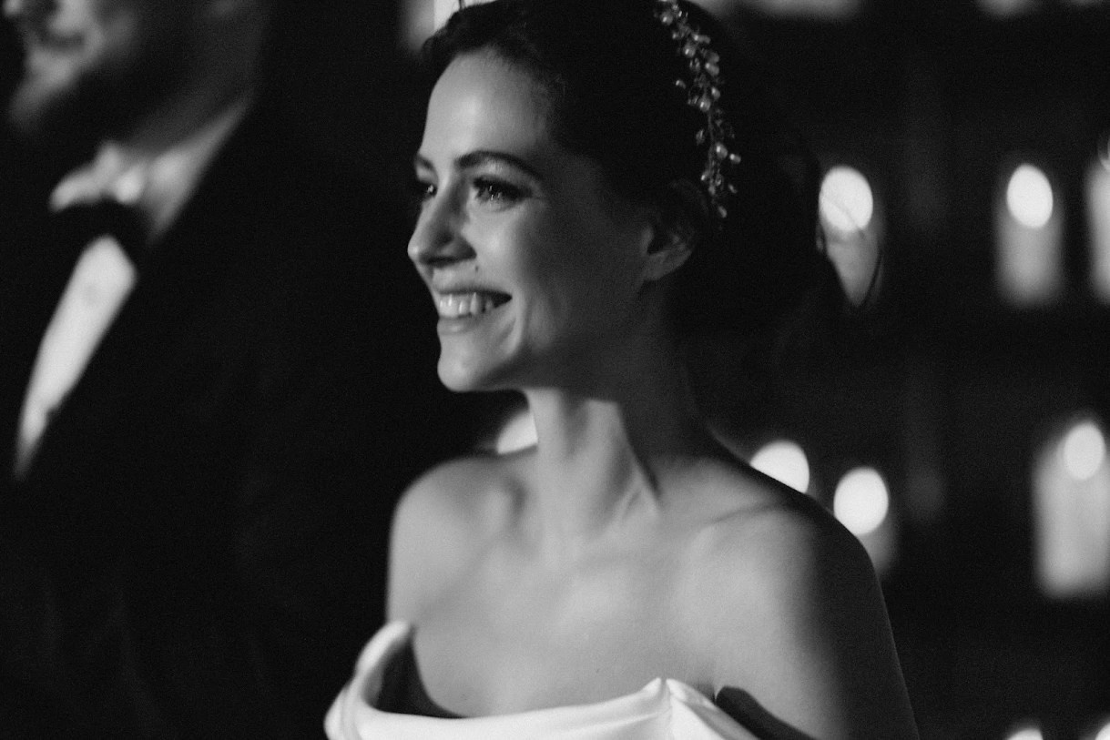 Свадебный фотограф Минск