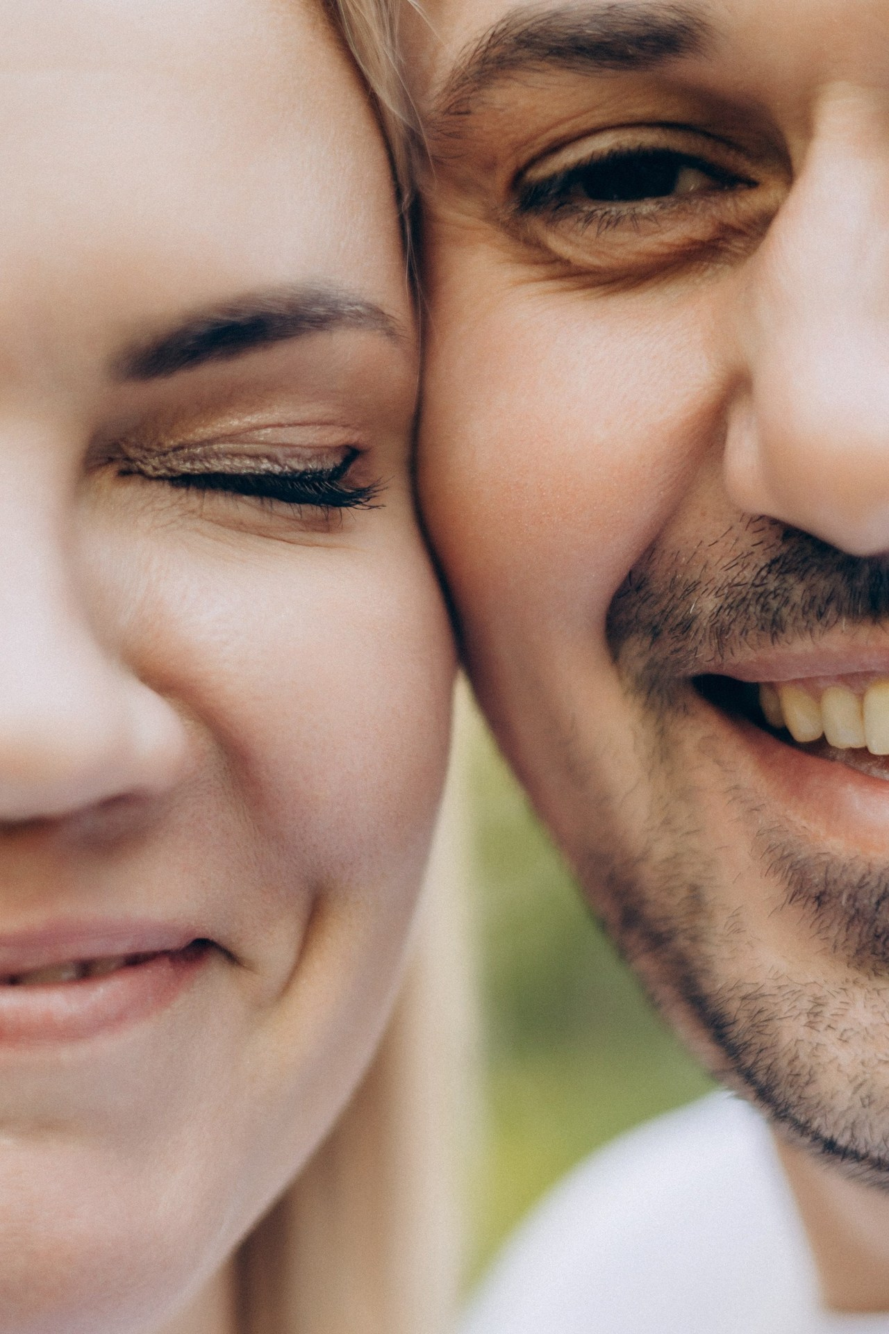 Отзывы. Свадебный фотограф в Краснодаре Татьяна Гура