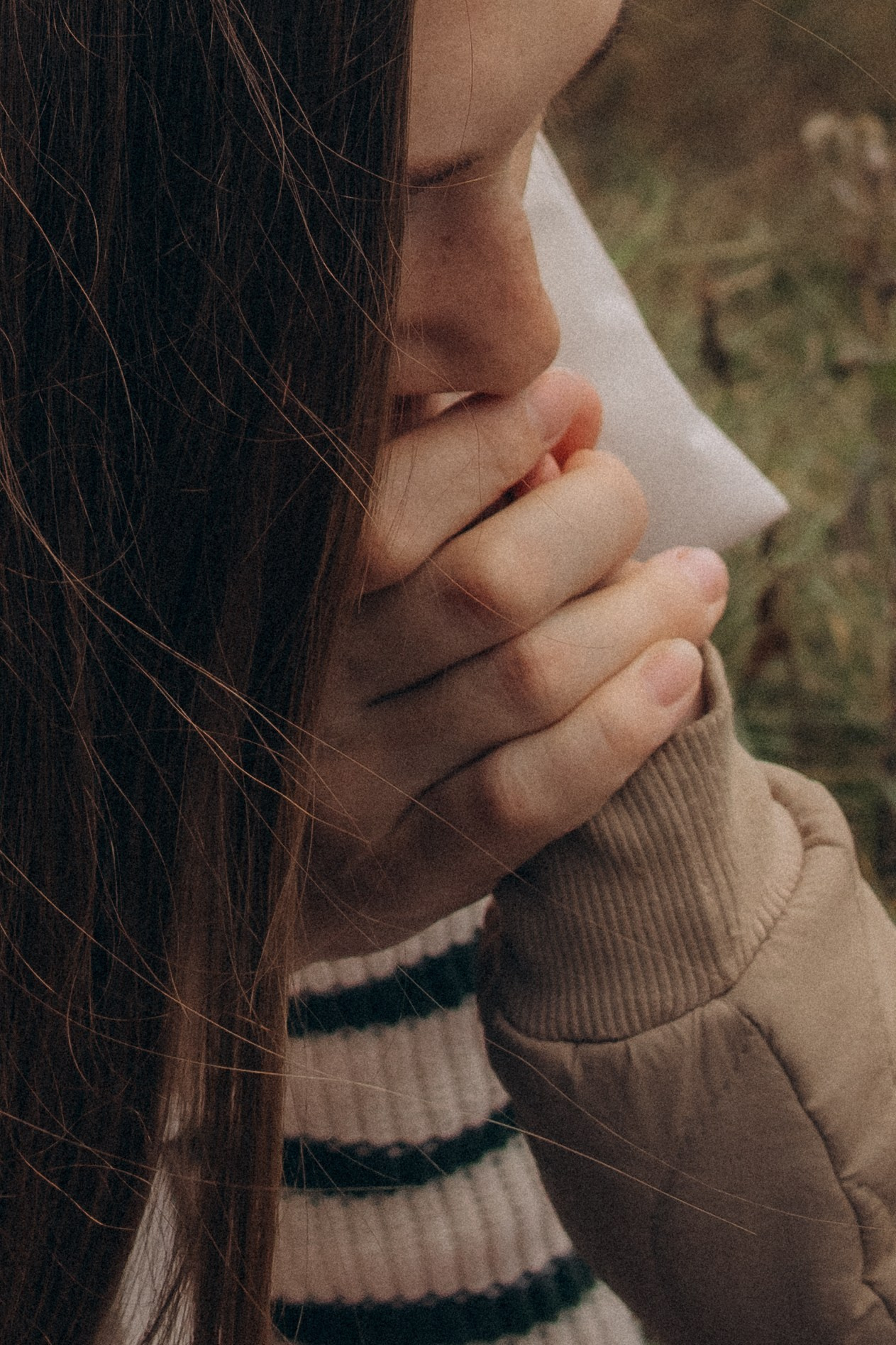 Семейный и женский фотограф Юлия Левада