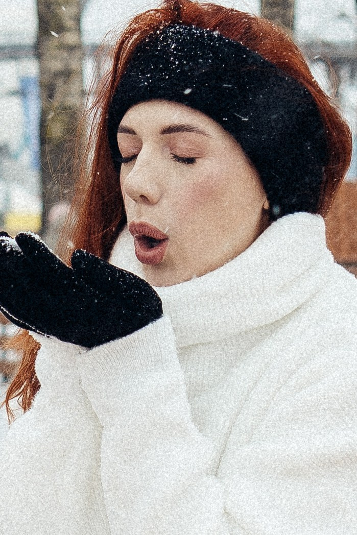 КАТОК СЕВКАБЕЛЬ. Профессиональный фотограф, Санкт-Петербург — Виктория Богомолова