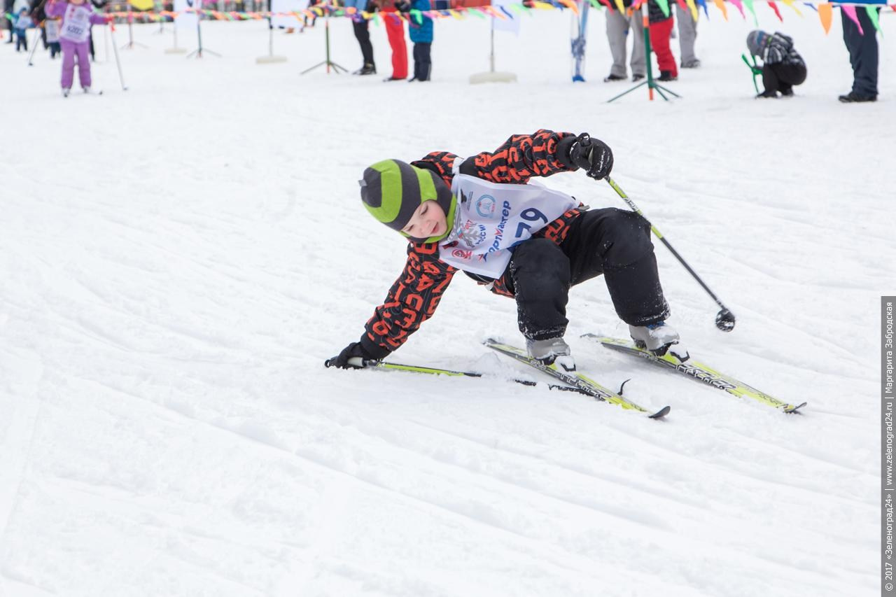 Репортажная съемка. Фотограф главных событий и делового контента Москва Зеленоград