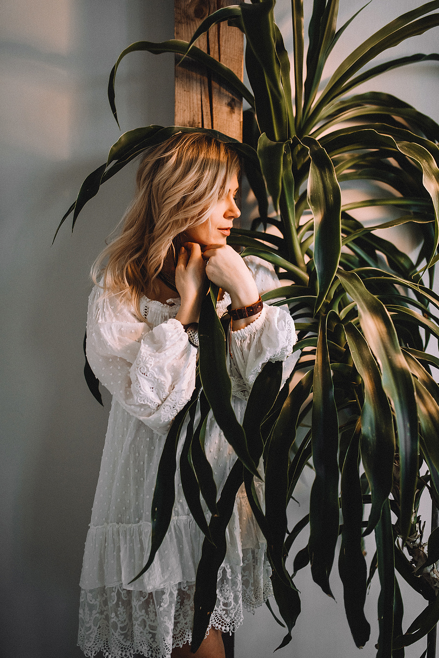 Бохо. Свадебный и семейный фотограф Москва Екатерина Верижникова