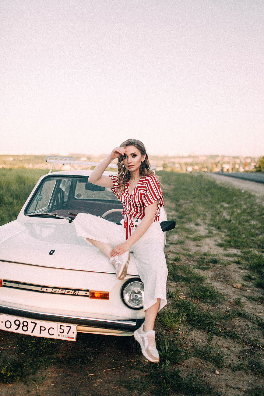 Давид и Лена lovestory. Свадебный и семейный фотограф Москва Екатерина Верижникова