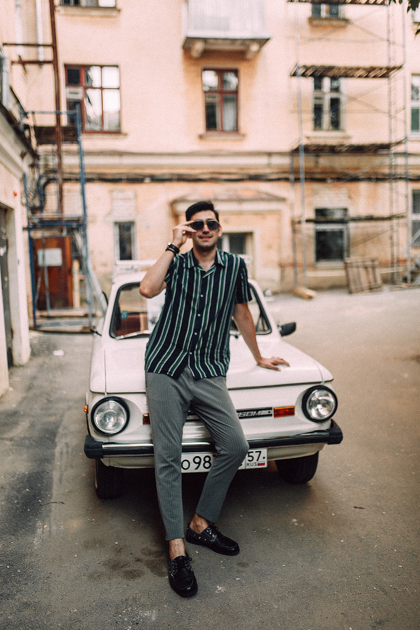 Давид и Лена lovestory. Свадебный и семейный фотограф Москва Екатерина Верижникова