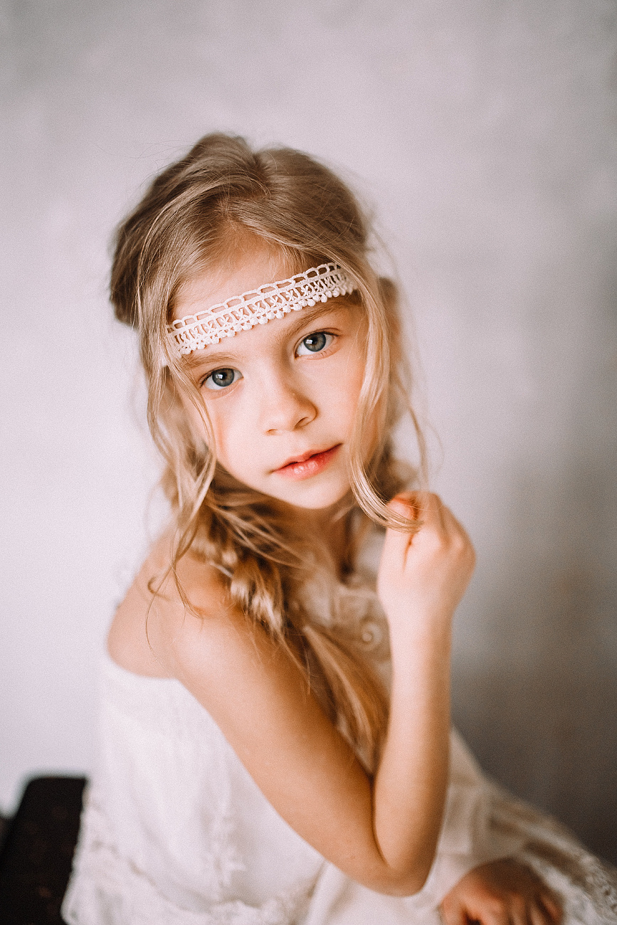 Бохо. Свадебный и семейный фотограф Москва Екатерина Верижникова