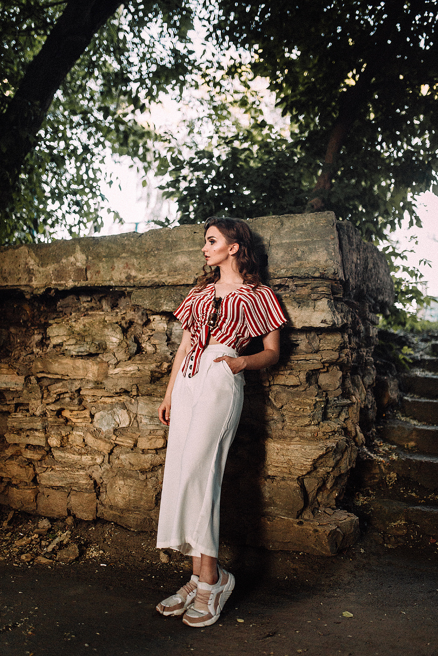 Давид и Лена lovestory. Свадебный и семейный фотограф Москва Екатерина Верижникова