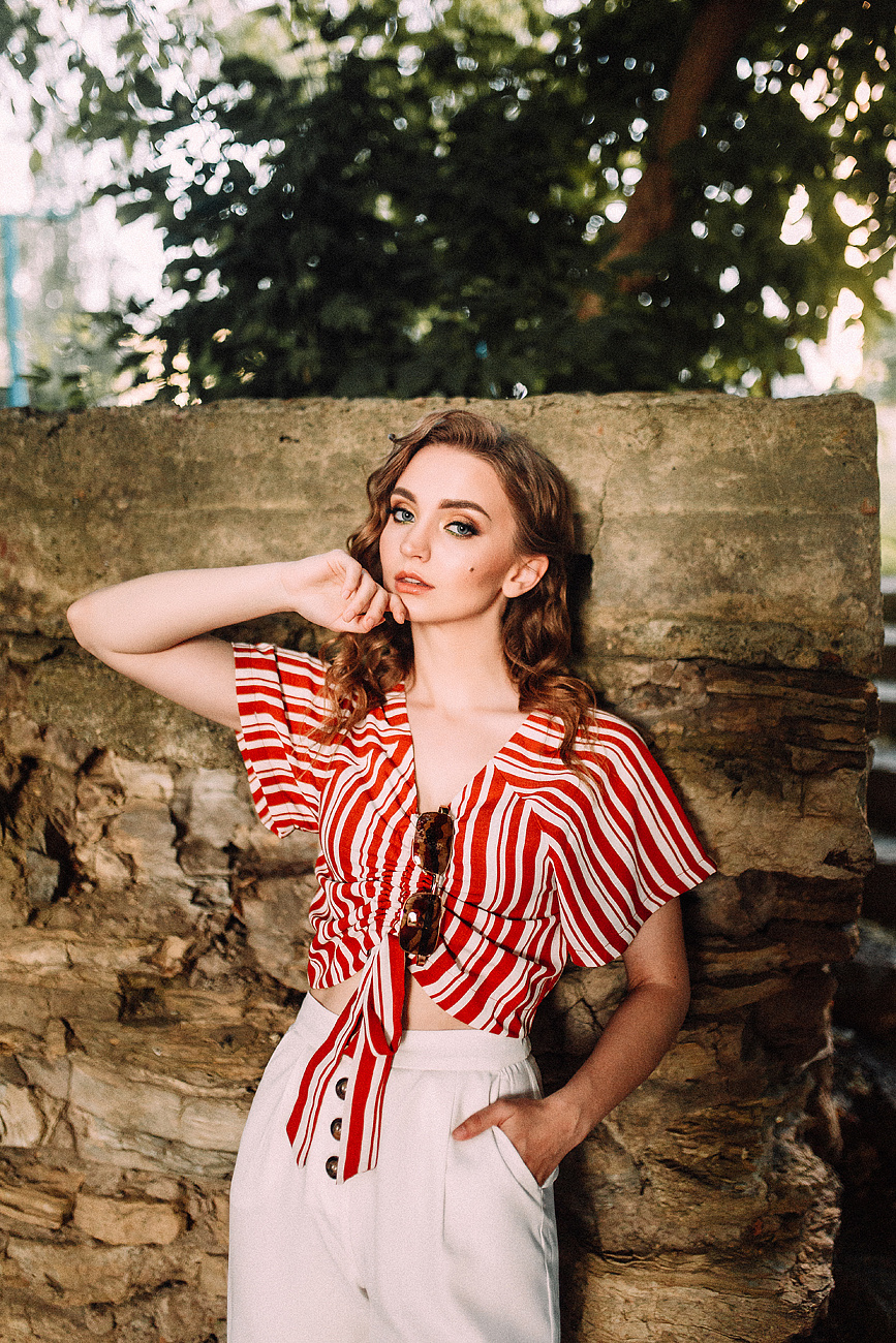 Давид и Лена lovestory. Свадебный и семейный фотограф Москва Екатерина Верижникова