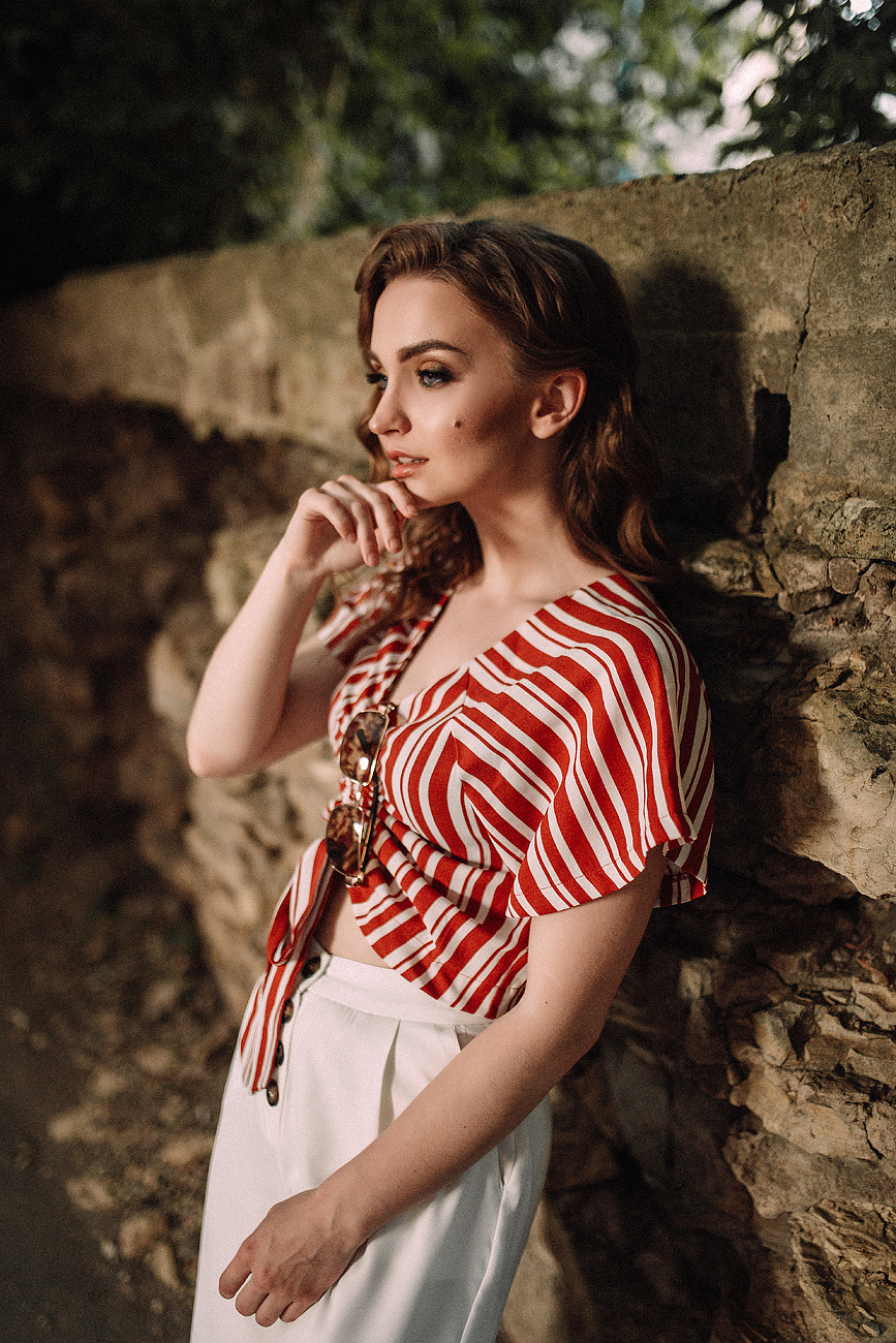 Давид и Лена lovestory. Свадебный и семейный фотограф Москва Екатерина Верижникова