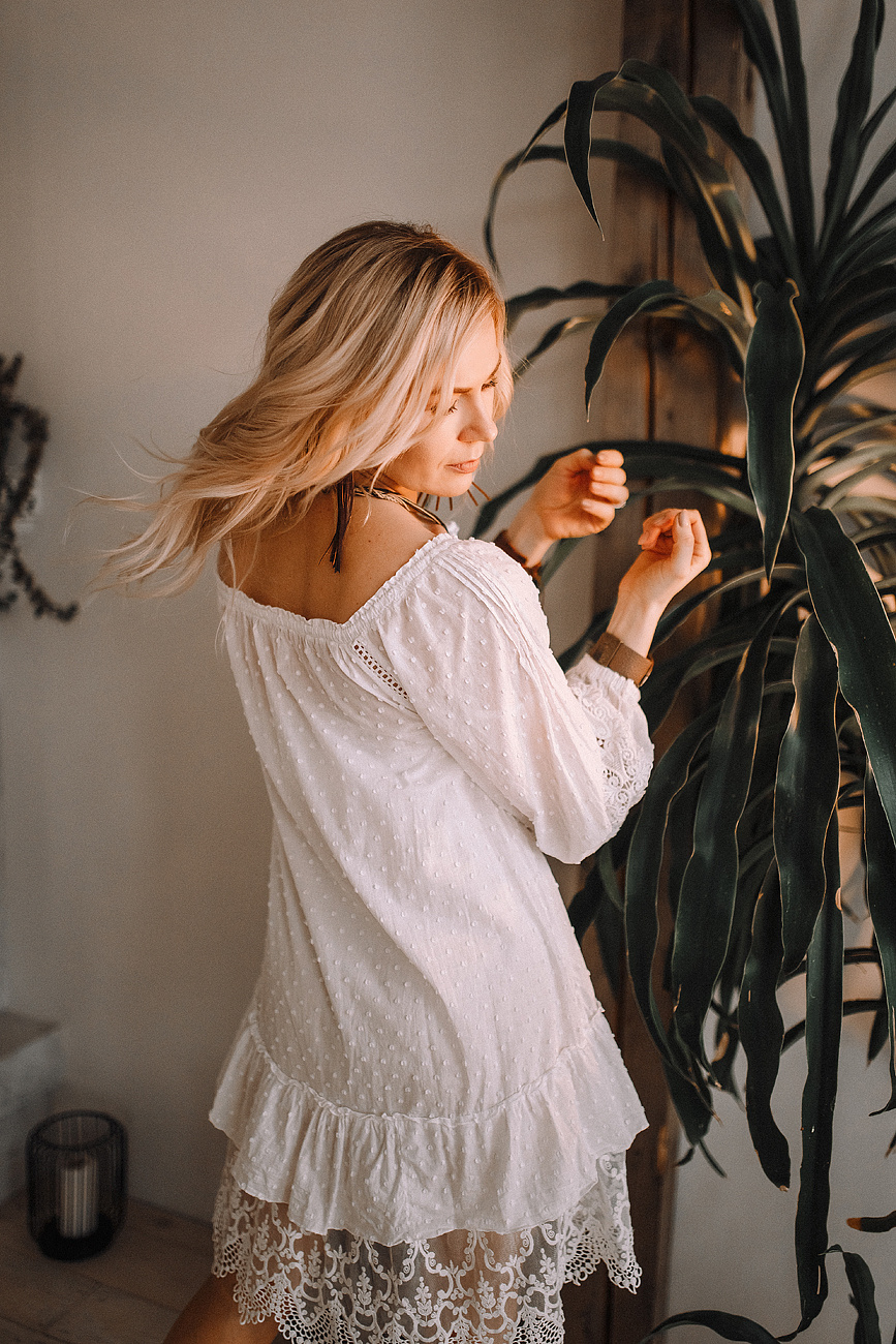 Бохо. Свадебный и семейный фотограф Москва Екатерина Верижникова