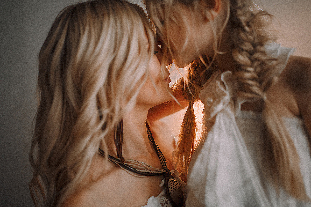 Бохо. Свадебный и семейный фотограф Москва Екатерина Верижникова