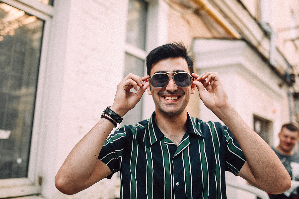 Давид и Лена lovestory. Свадебный и семейный фотограф Москва Екатерина Верижникова