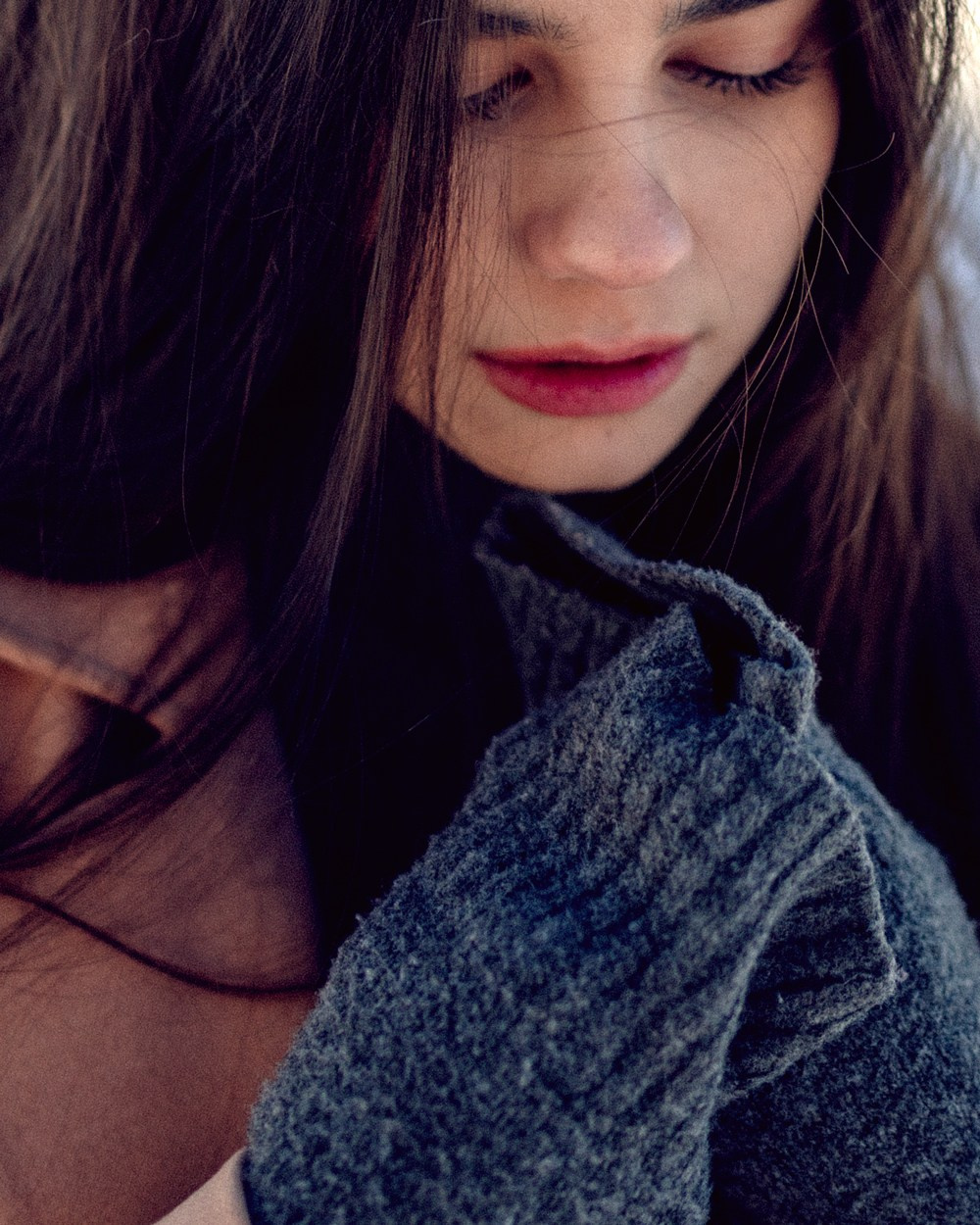 KARINA. Фотограф города Уральск Ольга Василец