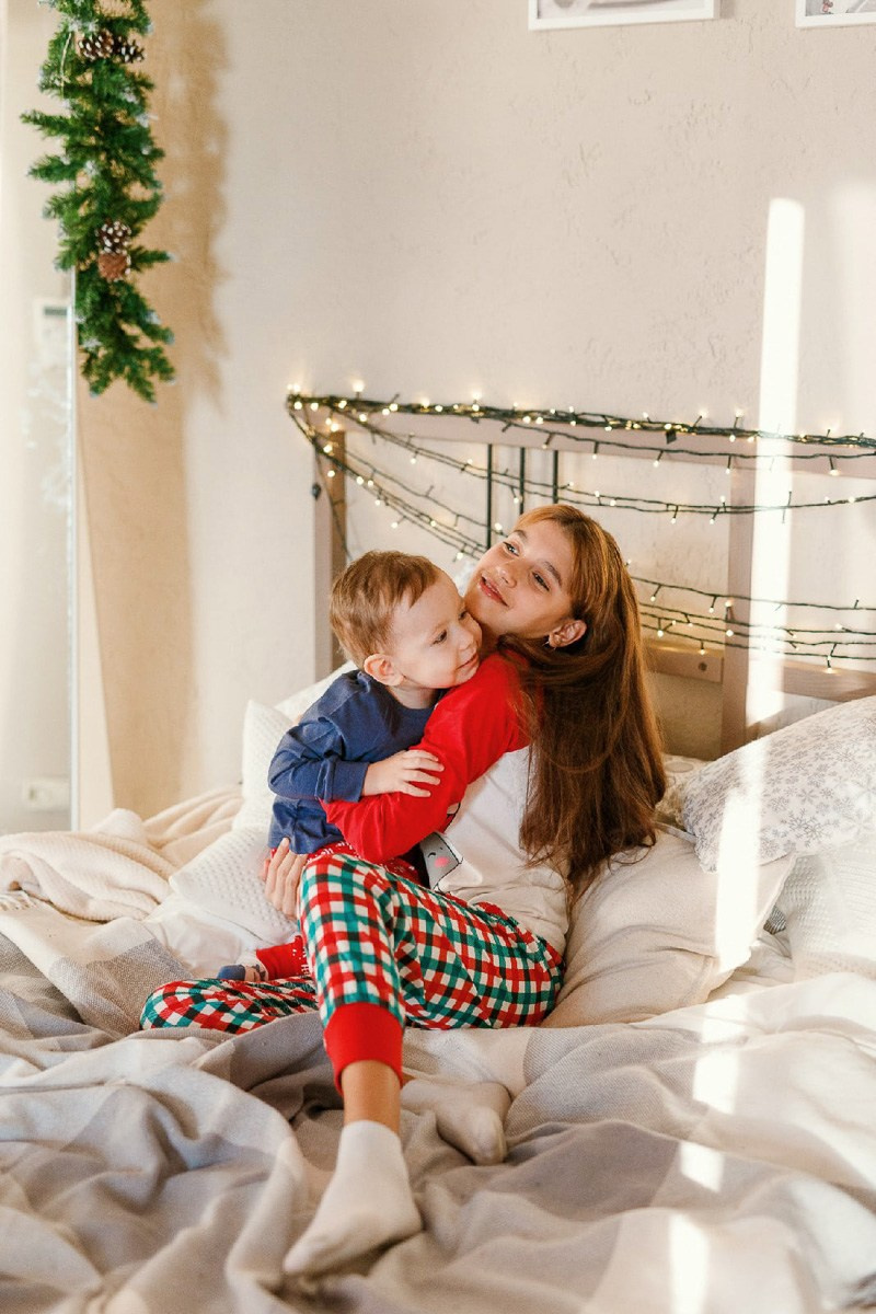 СЕМЬЯ. АЛЕКСАНДР ФОКС