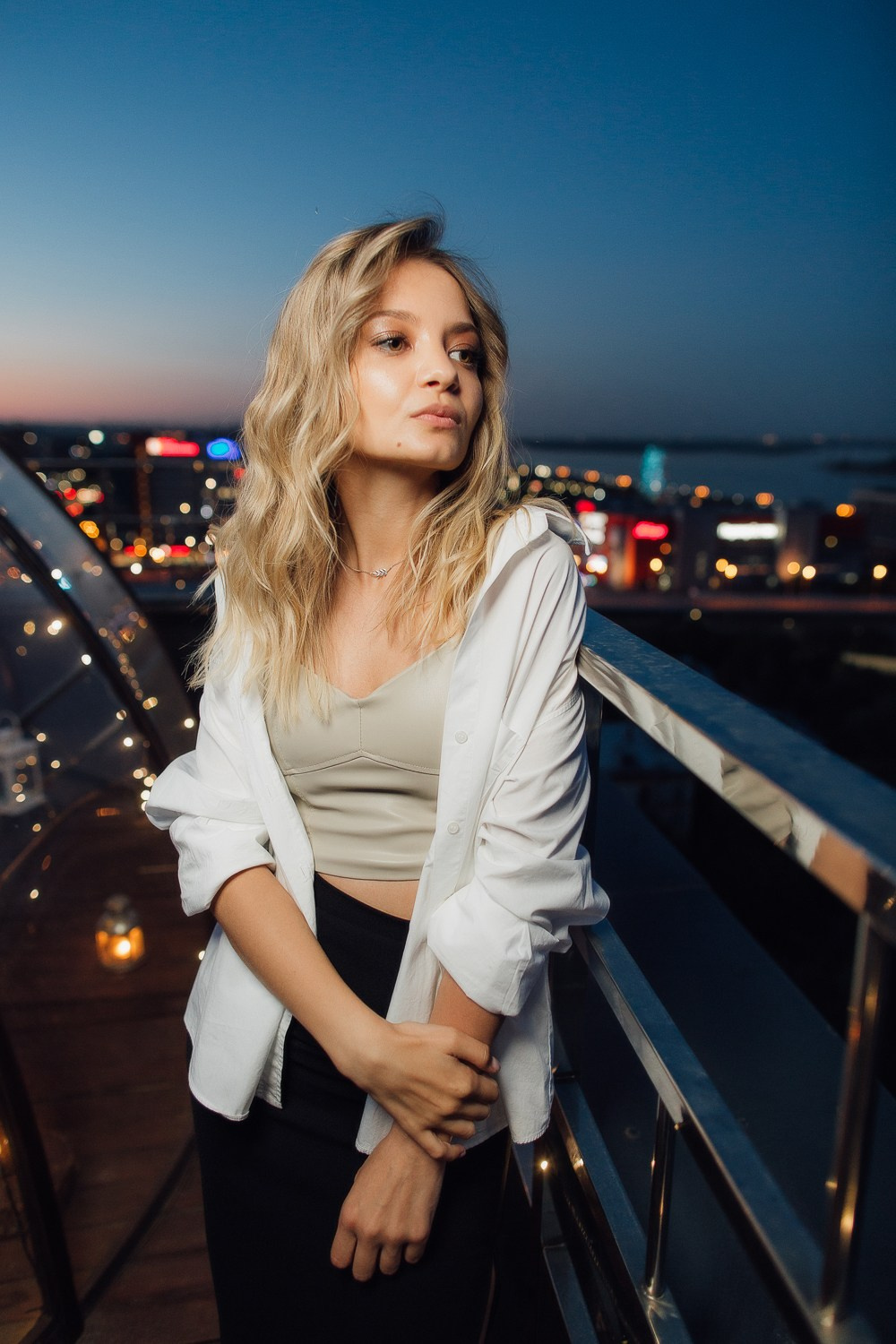 Свадебный фотограф, фотограф Волгоград ,Кукушкин, семейная ,крутой фотограф ,лучший фотограф ,Волгоград ,волжский , Лавстори. Свадебный фотограф в Волгограде Максим Кукушкин