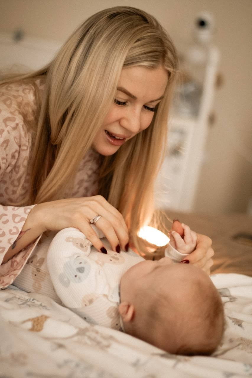 Марсель. Семейная фотография в Санкт-Петербурге Елизавета Шепель