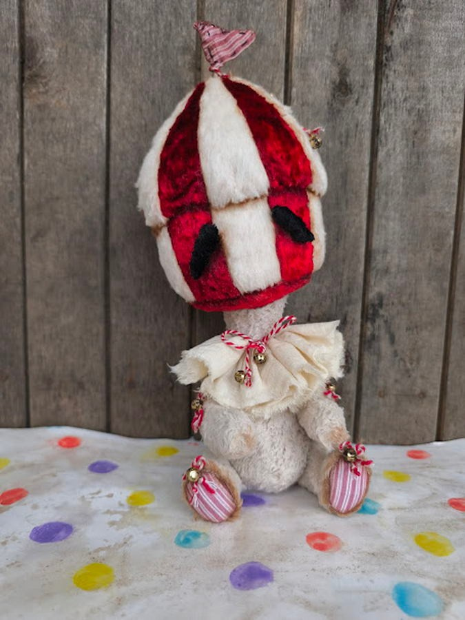 Ганина Дарья Владимировна. Галерея участников Российской Премии Искусств