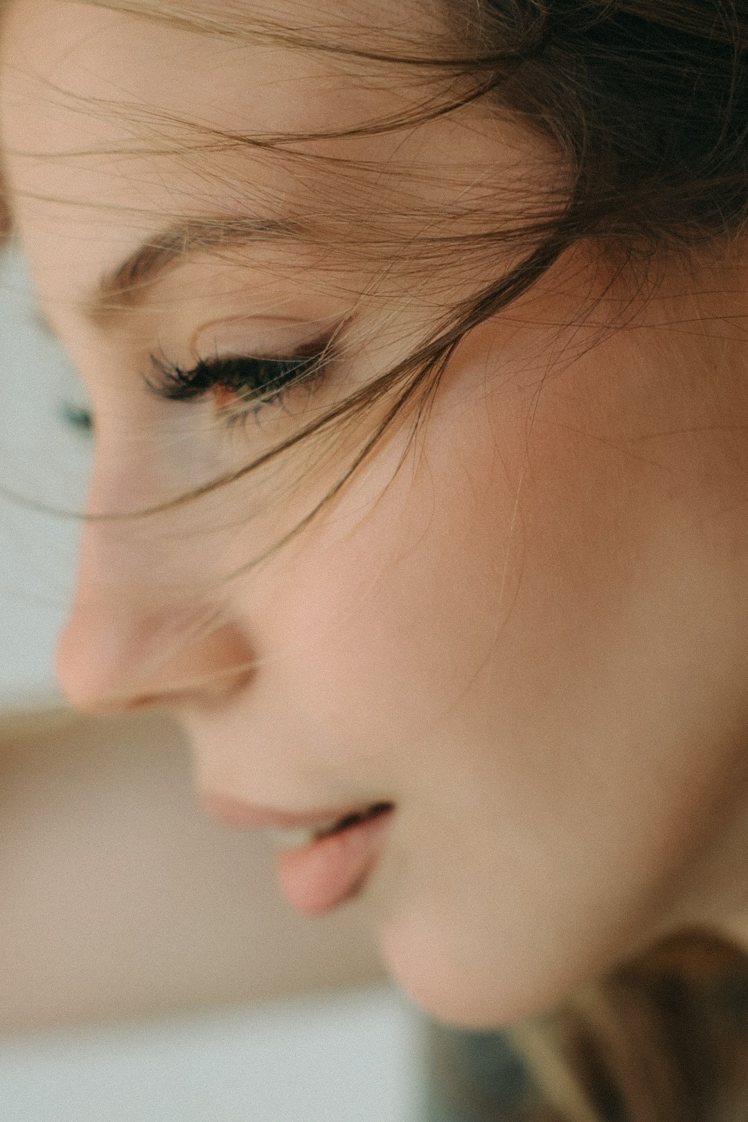 Ангелина. Фотограф Нижний Новгород