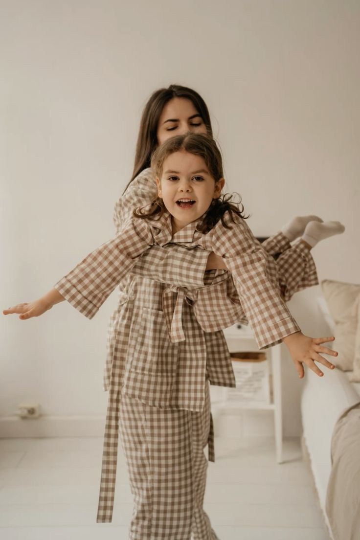 Рекомендации по образам на новогоднюю фотосессию. Фотограф в Санкт-Петербурге, Анна Скворцова