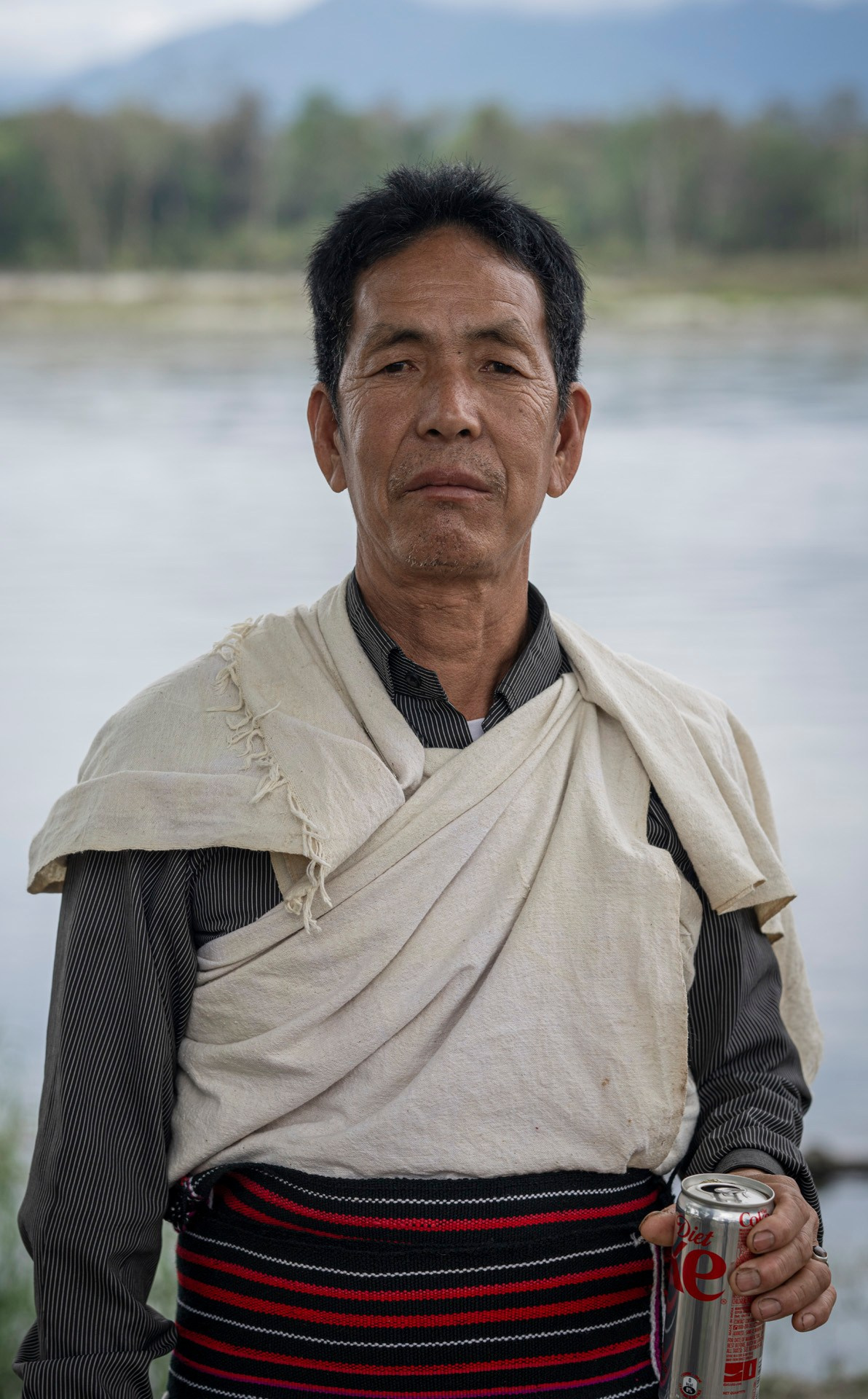 India travel. Фотограф Сергей Танков