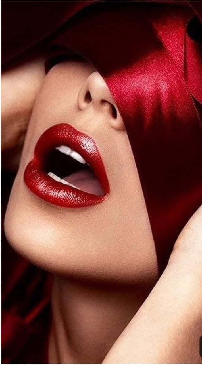 Женский портрет. Бизнес фотограф в Москве Алексей Кознев