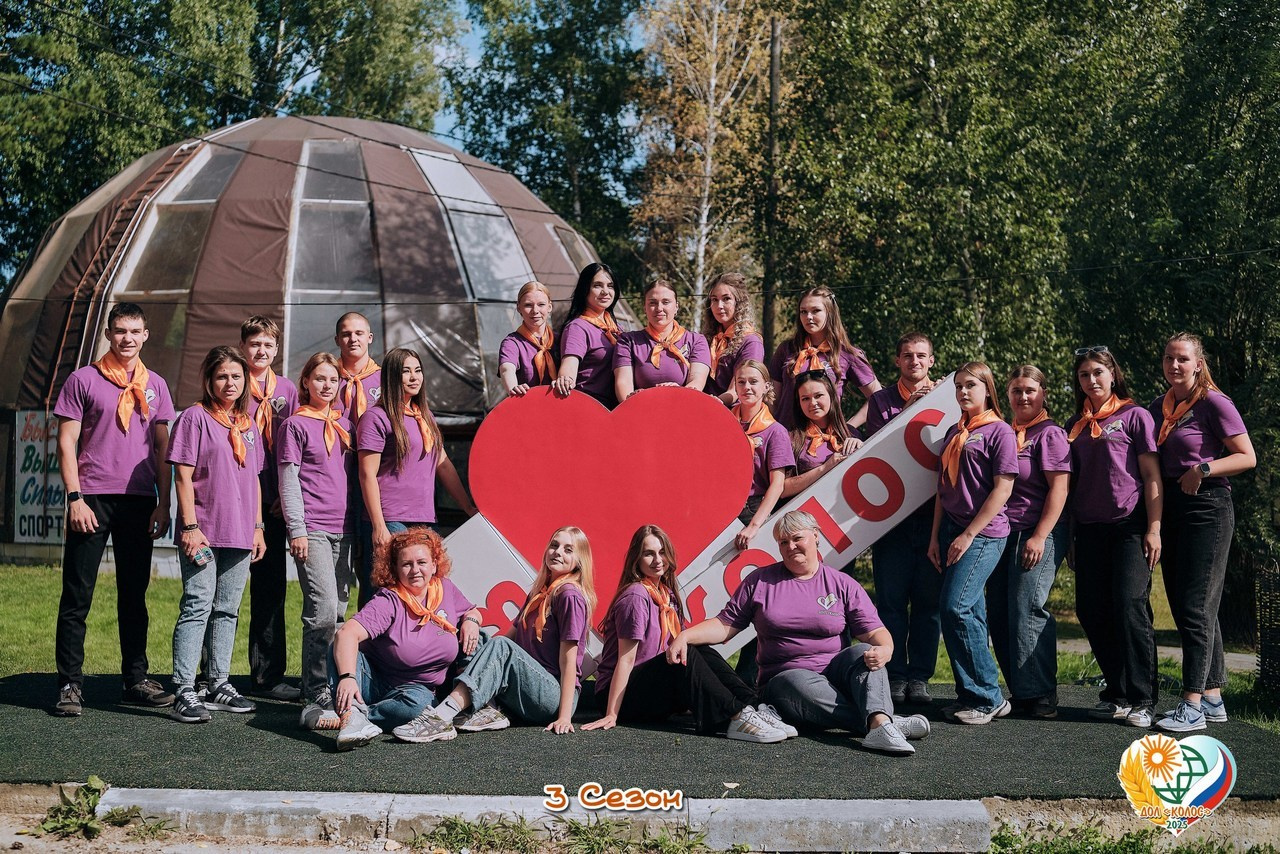 Отзывы. Reshonov Photo