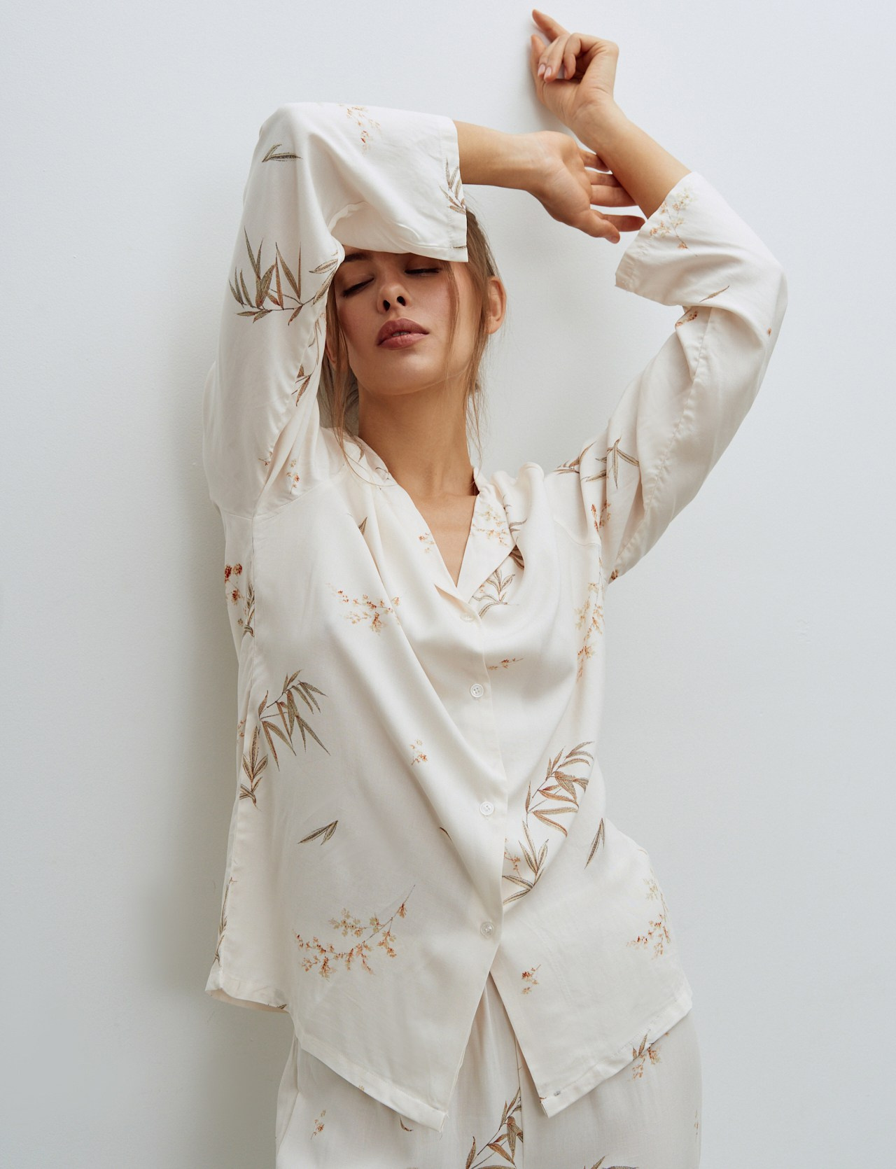 Kuchenland home(ZimaLeto). Фотограф для маркетплейсов в Москве