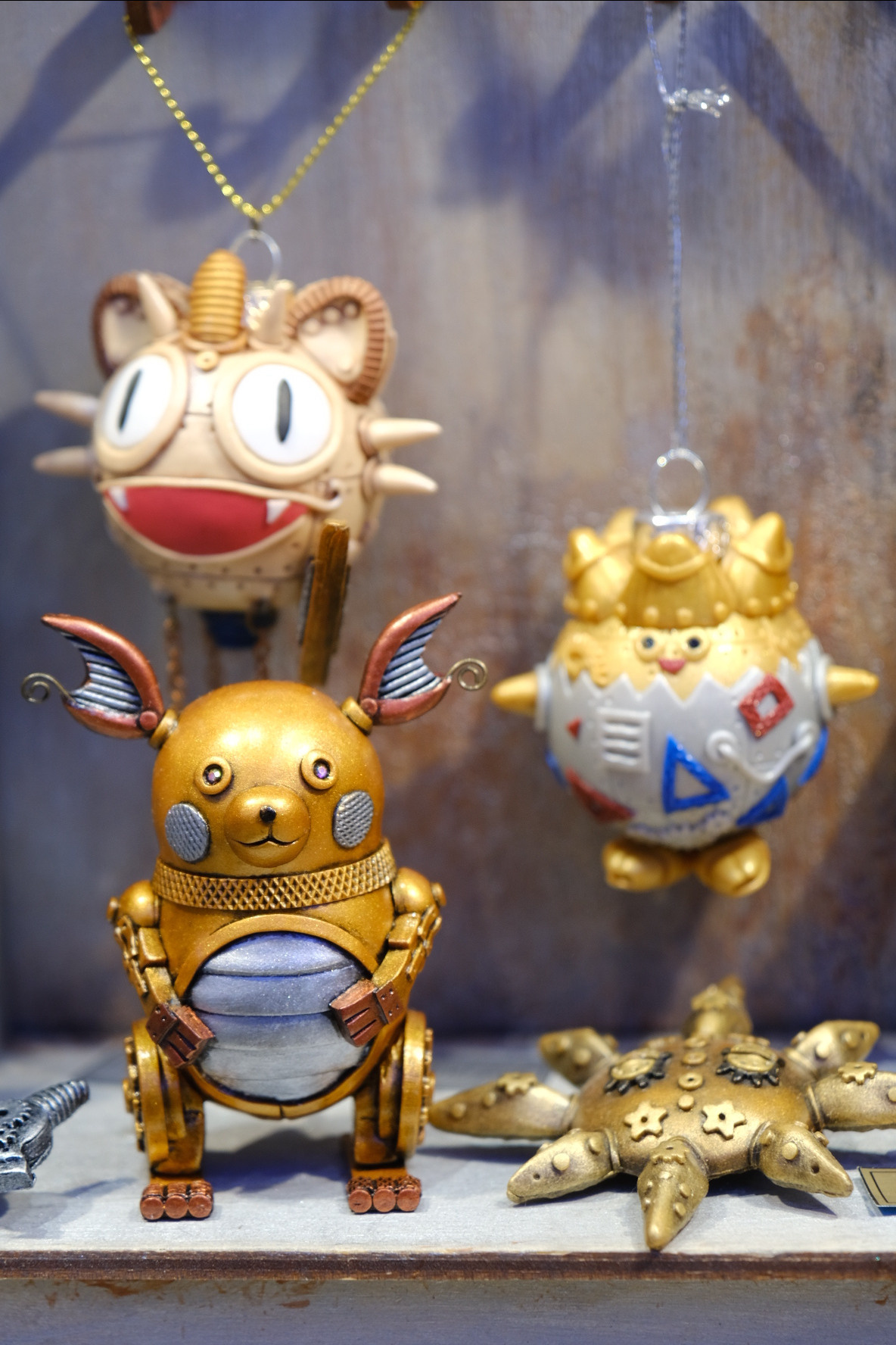 ARTFLECTION | amber plaza. Индивидуальная фотосъёмка в Москве. Фотограф Василиса Тарасова