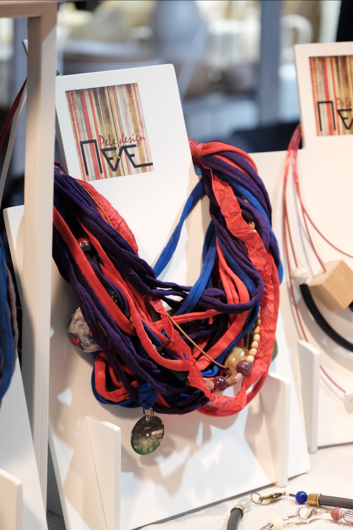 LOCAL CERAMIC FEST. Индивидуальная фотосъёмка в Москве. Фотограф Василиса Тарасова