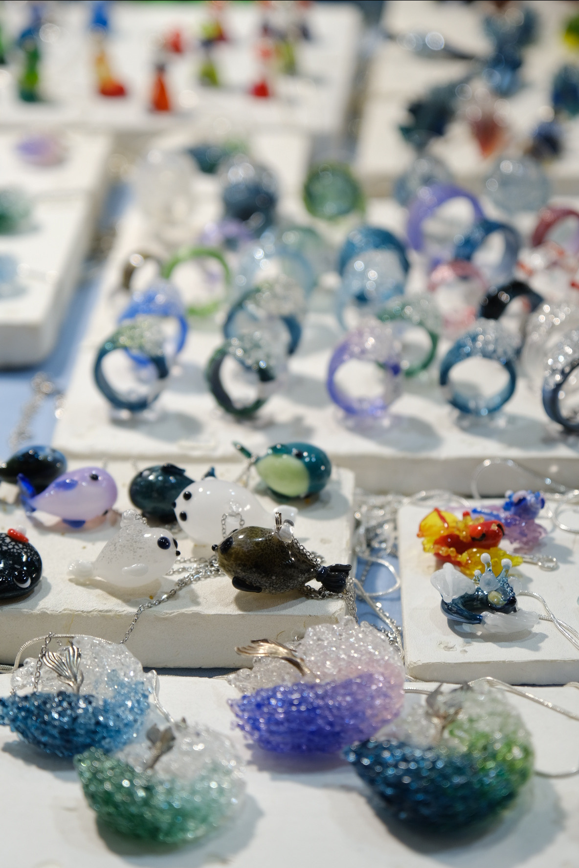 ДУНЯША market | Ярмарка новогодних подарков. Индивидуальная фотосъёмка в Москве. Фотограф Василиса Тарасова